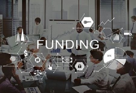 Cloud Kitchen Startup Curefoods captures $ 6.6 million from BlackSoil Group